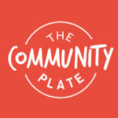 Community Plate